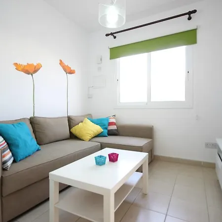 House Villa *