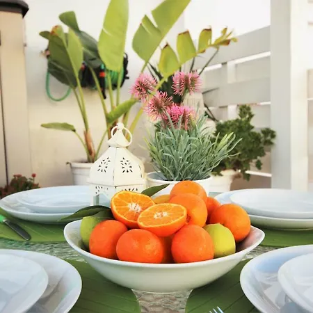 Villa House Protaras