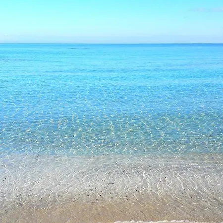Villa House Protaras