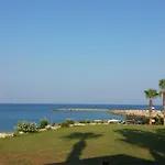 House Villa Protaras