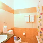 House Villa