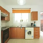 Villa House Protaras
