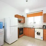 Villa House