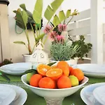 Villa House Protaras
