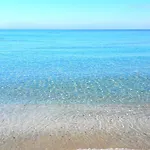 Villa House Protaras