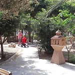 Villa House Protaras