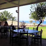 House Villa