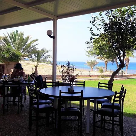 Beach House 7 Villa