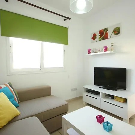 House *